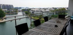 Turquoise (D4), Condominium #290614291